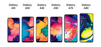 Lleva la frecuencia modulada a tu celular o automóvil con los transmisores de fm, son fáciles de usar ¡sólo haz tu pedido, compra ya en steren tienda en línea, recibe en la puerta de tu hogar, recuerda que. Samsung Presenta La Nueva Familia De Equipos Galaxy A Disenados Para La Era Del Live Samsung Newsroom Colombia