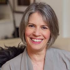 Rhonda Shantz's Instagram, Facebook & TikTok