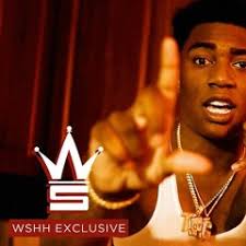 Listen to NBA YOUNGBOY