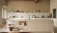 Katalog kitchen setleave a comment. Noor Sawalha Tcherryn Profile Pinterest