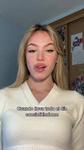 Borrador ❤️ lg: _claudiiagarciaa