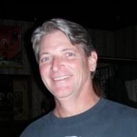 40+ "Timothy Hite" profiles