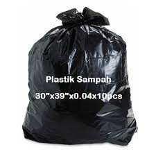 Beli plastik sampah hitam online berkualitas dengan harga murah terbaru 2021 di tokopedia! Ready Stock Plastik Sampah Tebal Besar Thick And Big Garbage Bag Plastik Sampah Hitam Tong Sampah Hitam åžƒåœ¾è¢‹ åŽš Shopee Malaysia