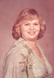 Helen Ghassemi Obituary