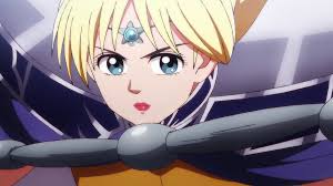 Rewatch] Dragon Quest: Dai no Daibouken