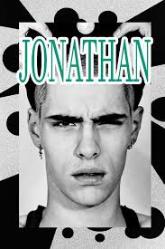 JONATHAN BAUER-HAYDEN