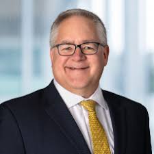 Donaldson Company, Inc.