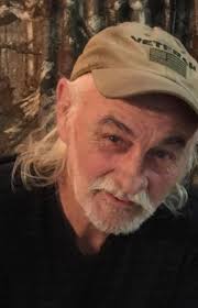 Obituary information for Harper Faulkner