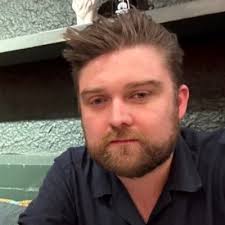 🌘🔥 𝕭𝖗𝖆𝖉 𝕮𝖆𝖘𝖊𝖞 🔥🌒 (@bradcasey4evr)