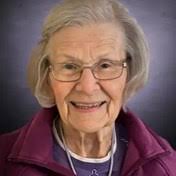 Putt Family Obituaries