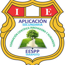 Colegio Aplicacion