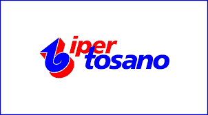 Check spelling or type a new query. Decine Di Assunzioni Presso I Supermercati Iper Tosano Wecanjob It