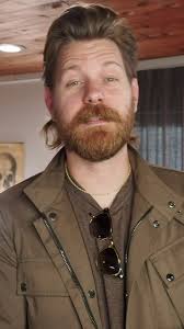 @Beardbrand's video Tweet