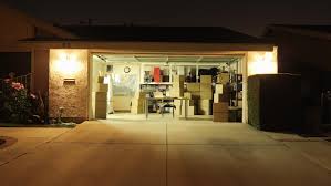 Turn attached garage into bedroom. Assessing Your Garage For Conversion To Living Space
