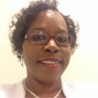 Teresa Bratcher Email & Phone Number