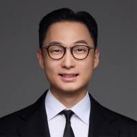 Hyung Kyun (Matthew) Kwon님