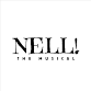 Nell! The Musical event image