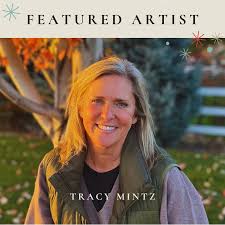 TRACY MINTZ