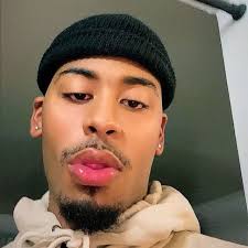 Kris Calhoun (@k.cvlhoun) • Instagram photos and videos