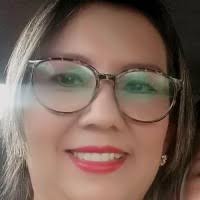 2100+ perfiles de «Norma»