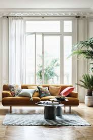 These are the cheap décor shopping sites where our editors go to find chic accents and sleek furniture that look much more expensive than they are. 18 Best Cheap Home Decor Websites Where To Buy Affordable Decor Online