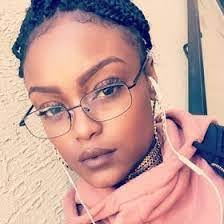 Silas Byers's Instagram, Twitter & Facebook