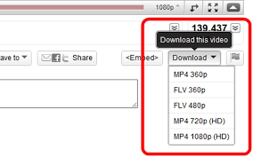 If you want to listen to only the audio from a particular file, one way is to convert that audio from the video int. Przhola Prestruvam Se Dalset Youtube Converter Download Mp4 To Mp3 Gregbatesautomotive Com
