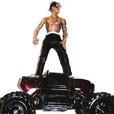 Music shows shop video + tap here to signup for mailinglist. Travis Scott Rodeo Album S Stream
