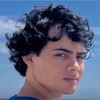 100+ "Giancaspro" profiles