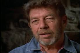 Breslin and Hamill: Deadline Artists Reviews