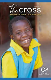 Spoonews Spring/Summer 2019 by Wooden Spoon