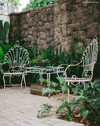 Guest Urban Hotel Moveis De Ferro Cadeiras De Ferro Cadeira De Ferro Antiga