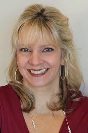 Marriage & Family Therapy Master's Program Faculty