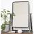 Free Standing Mirror Ikea