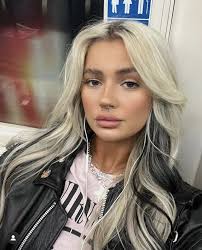 Haley Blanton (h_aleysue)