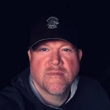 Coach benches player for lack of effort