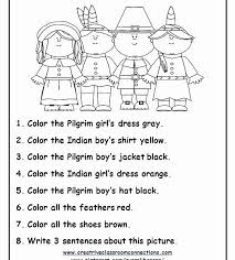 Thanksgiving Math Worksheets 5th Grade Thanksgiving Worksheets For Grade Thanksgiving In 2020 Thanksgiving Worksheets Thanksgiving Math Worksheets Thanksgiving Writing