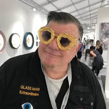 Alida Anderson Art Project