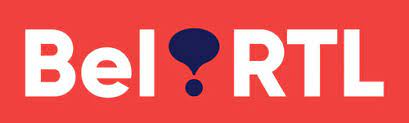 Rtl z logo svg vector. Bel Rtl Mihsign Station Fandom