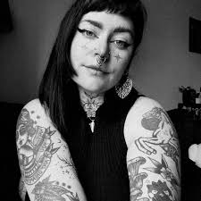 JASMINE BURNS (@jasmineburnsmusic) • Instagram photos and videos