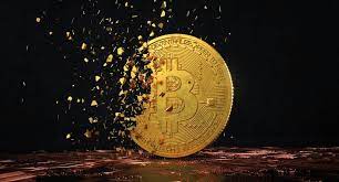 Africrypt chief operating officer ameer cajee, the elder brother, informed clients that the company was the firm's investigation found africrypt's pooled funds were transferred from its south african. 9ae9 Xx9hpntsm