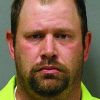 Prostitution bust made in Albert Lea; Janesville man among those arrested