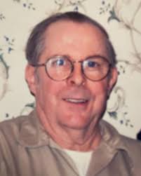 Michael Shoemaker Obituary December 2, 2022