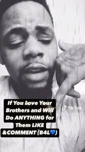 2ew83Empire CEO💵✨ 283MusicGenius👑 (@iam__2ewslikk) • Instagram फोटोहरू र  भिडियोहरू