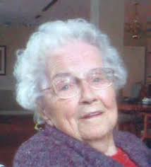 Three local women receive Sylvia Evans Awards