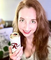 Michelle Rowlett (@senchellsional) • Threads, Say more