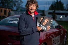 Wikifamouspeople has ranked david krizek as of the popular celebs list. Bez Frazi Sportovec Se Zatim Poslednim Pribehem Bez Frazi David Krizek Stoji S Kniznimi Bestsellery Bez Frazi Pred Autem Bez Frazi Marketingovy Expert By Asi Rekl Ze Az Moc Tlacime Na