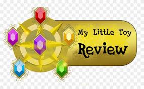 About press copyright contact us creators advertise developers terms privacy policy & safety how youtube works test new features press copyright contact us creators. Image My Little Pony The Elements Of Harmony Clipart 4857649 Pikpng