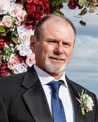 Charles Jason Floyd Obituary July 14, 2023