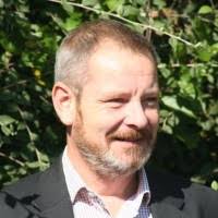 Laura Busfield Email & Phone Number